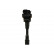 Bobina ICC-1504 Kavo parts