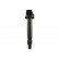 Bobina ICC-1505 Kavo parts