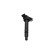 Bobina ICC-1505 Kavo parts, Miniatura 2