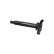 Bobina ICC-1505 Kavo parts, Miniatura 3