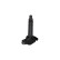 Bobina ICC-1505 Kavo parts, Miniatura 4
