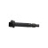 Bobina ICC-1505 Kavo parts, Miniatura 5