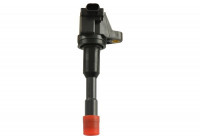 Bobina ICC-2001 Kavo parts