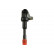 Bobina ICC-2001 Kavo parts