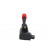 Bobina ICC-2001 Kavo parts, Miniatura 2