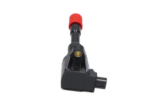 Bobina ICC-2001 Kavo parts, Imagen 2