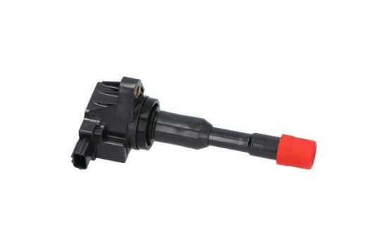 Bobina ICC-2001 Kavo parts, Imagen 3