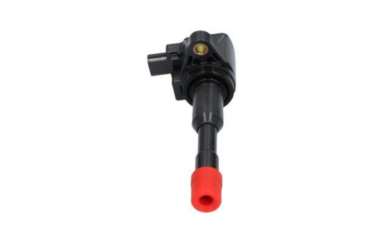 Bobina ICC-2001 Kavo parts, Imagen 4