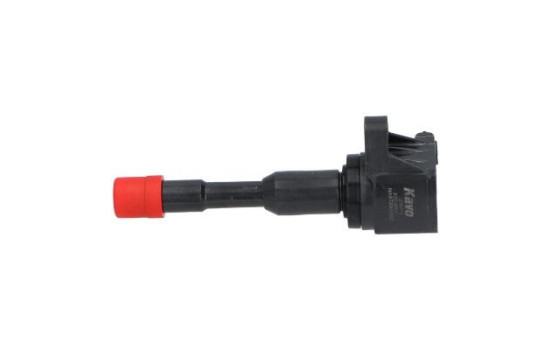 Bobina ICC-2001 Kavo parts, Imagen 5