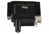 Bobina ICC-2002 Kavo parts