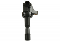Bobina ICC-2003 Kavo parts