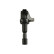 Bobina ICC-2003 Kavo parts