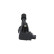 Bobina ICC-2003 Kavo parts, Miniatura 2