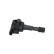 Bobina ICC-2003 Kavo parts, Miniatura 3