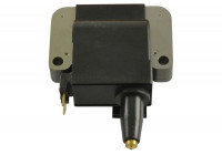 Bobina ICC-2004 Kavo parts