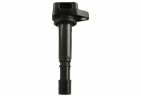 Bobina ICC-2006 Kavo parts
