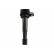 Bobina ICC-2006 Kavo parts