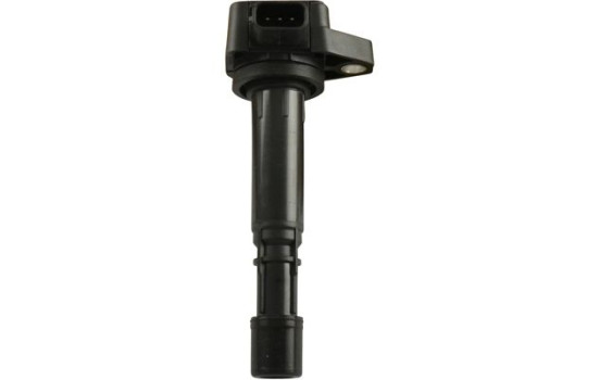 Bobina ICC-2006 Kavo parts