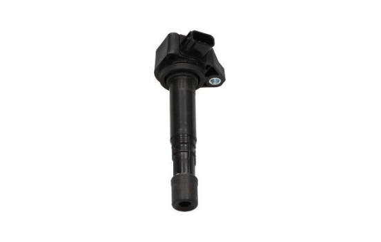 Bobina ICC-2006 Kavo parts, Imagen 2