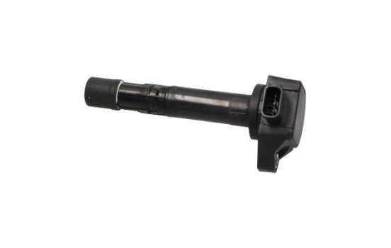 Bobina ICC-2006 Kavo parts, Imagen 3