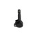 Bobina ICC-2006 Kavo parts, Miniatura 4