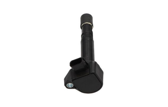 Bobina ICC-2006 Kavo parts, Imagen 4