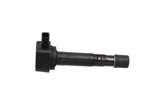 Bobina ICC-2006 Kavo parts, Imagen 5