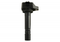 Bobina ICC-2007 Kavo parts