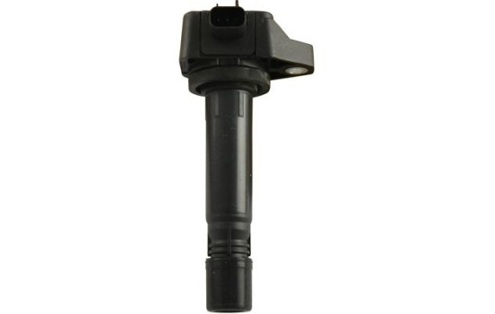Bobina ICC-2007 Kavo parts