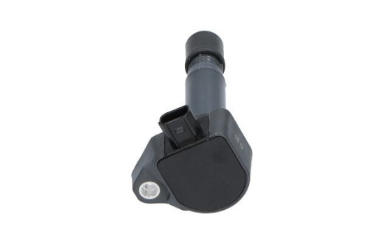 Bobina ICC-2007 Kavo parts, Imagen 2