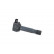 Bobina ICC-2007 Kavo parts, Miniatura 3