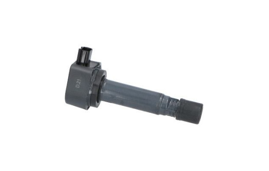 Bobina ICC-2007 Kavo parts, Imagen 3