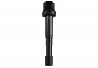 Bobina ICC-2008 Kavo parts