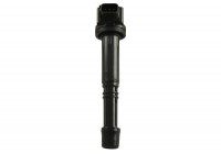 Bobina ICC-2012 Kavo parts