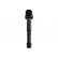 Bobina ICC-2012 Kavo parts