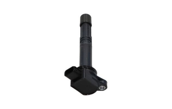 Bobina ICC-2013 Kavo parts, Imagen 4