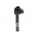 Bobina ICC-2020 Kavo parts, Miniatura 2