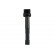 Bobina ICC-2027 Kavo parts
