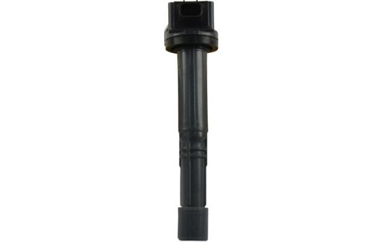 Bobina ICC-2027 Kavo parts