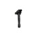 Bobina ICC-2027 Kavo parts, Miniatura 2