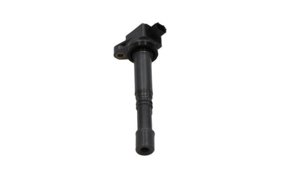Bobina ICC-2027 Kavo parts, Imagen 2