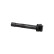 Bobina ICC-2027 Kavo parts, Miniatura 3