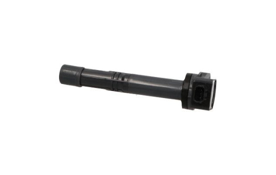 Bobina ICC-2027 Kavo parts, Imagen 3