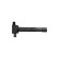 Bobina ICC-2027 Kavo parts, Miniatura 5