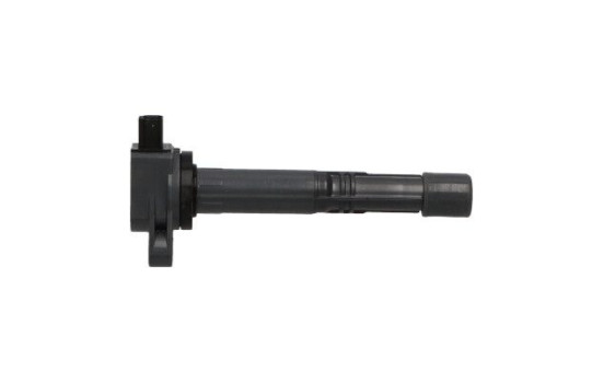 Bobina ICC-2027 Kavo parts, Imagen 5