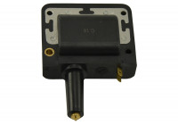 Bobina ICC-2028 Kavo parts