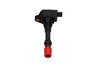 Bobina ICC-2036 Kavo parts