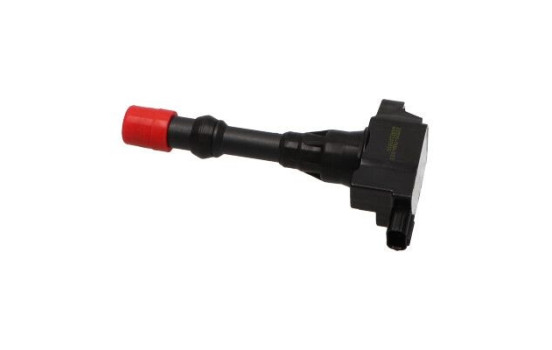 Bobina ICC-2036 Kavo parts, Imagen 2
