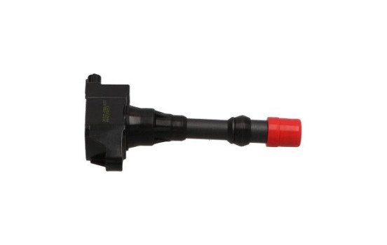 Bobina ICC-2036 Kavo parts, Imagen 4