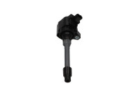 Bobina ICC-2038 Kavo parts